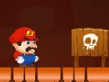 Joc Super Lule Mario en línia