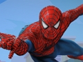 Joc Joc Marvel Marvel Ultimate Spider-man  en línia