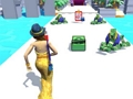 Joc Run Rich 3D en línia