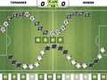 Joc Wordsoccer. io  en línia
