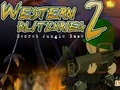 Joc Western Blitzkrieg 2  en línia