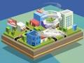 Joc Tornado. io  en línia