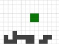 Joc Tetris Mobile en línia