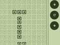 Joc Tetris en línia