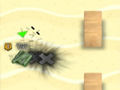 Joc Tank Royale. io  en línia