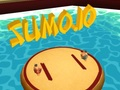 Joc Sumo. io  en línia