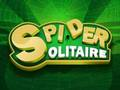 Joc Aranya solitari en línia