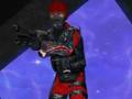 Joc Spaceguard. io  en línia