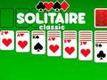 Joc Solitari clàssic  en línia