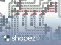Joc Shapez. io en línia