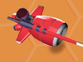 Joc Nitro Knights. io  en línia