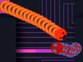 Joc Neonsnake. io  en línia