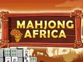 Joc Somni africà de Mahjong  en línia