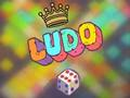 Joc Guerres de Ludo  en línia