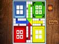 Joc Superstar Ludo en línia