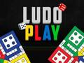 Joc Ludo Play en línia