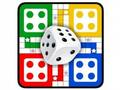 Joc Desafiament multijugador Ludo  en línia