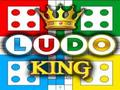 Joc Ludo King en línia
