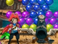 Joc Shooter Bubble Pirates 3 en línia