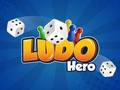 Joc Ludo Hero en línia