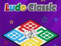Joc Ludo Classic en línia