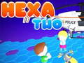 Joc Hexa dos en línia