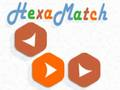 Joc Partit Hexa  en línia