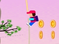 Joc Descens  en línia