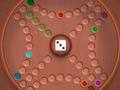 Joc Fg ludo en línia