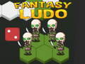 Joc Fantasia Ludo  en línia
