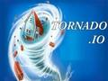 Joc Per exemple, Tornado. io  en línia