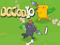 Joc Dogod. io  en línia