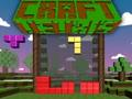 Joc Tetris artesanal  en línia