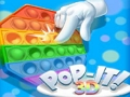 Joc Poseu -ho! 3D en línia