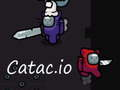 Joc Catac. io  en línia