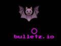 Joc Bulletz. io  en línia