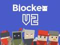 Joc Bloquejador. io  en línia