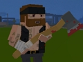 Joc Pixwars 2 en línia