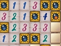 Joc Minesweeper clàssic  en línia