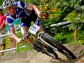 Joc Extreme Rider 3D en línia