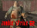 Joc Zombie Strike 2 en línia