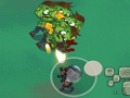 Joc Zombie Killer Squad en línia