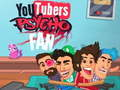 Joc Psychofan a YouTube  en línia