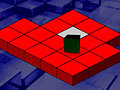Joc Cube it en línia