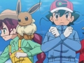 Joc Trencaclosques de Pokémon  en línia