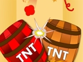 Joc TNT Toqueu  en línia