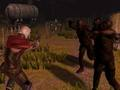 Joc Wars Z Zombie Apocalypse 2020 en línia