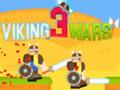 Joc Wars Viking 3 en línia
