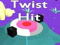 Joc Twist Hit en línia