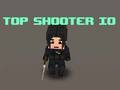 Joc Top Shooter io en línia